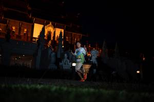 BIB: 
                            <button type="button" onclick="openModal(22279490)" class="btn btn-primary btn-sm float-right btn-popup" data-toggle="modal" data-target=".modal-high-quality">
                        <i class="fas fa-shopping-cart"></i> Add to Cart
                    </button>
                                            <button type="button" onclick="isThisMe(22279490, true)" class="btn btn-success btn-sm float-right btn-popup btn-isme hidden" data-toggle="tooltip" data-placement="bottom" title="นี่คือรูปของคุณใช่ไหม คลิกที่นี่เพื่อเอาเข้าอัลบั้ม">
                        <i class="fas fa-plus"></i> Add to album
                    </button>
                    <button type="button" onclick="isThisMe(22279490, false)" class="btn btn-warning btn-sm float-right btn-popup btn-isnotme hidden">
                        <i class="fas fa-ban"></i> Remove from album
                    </button>